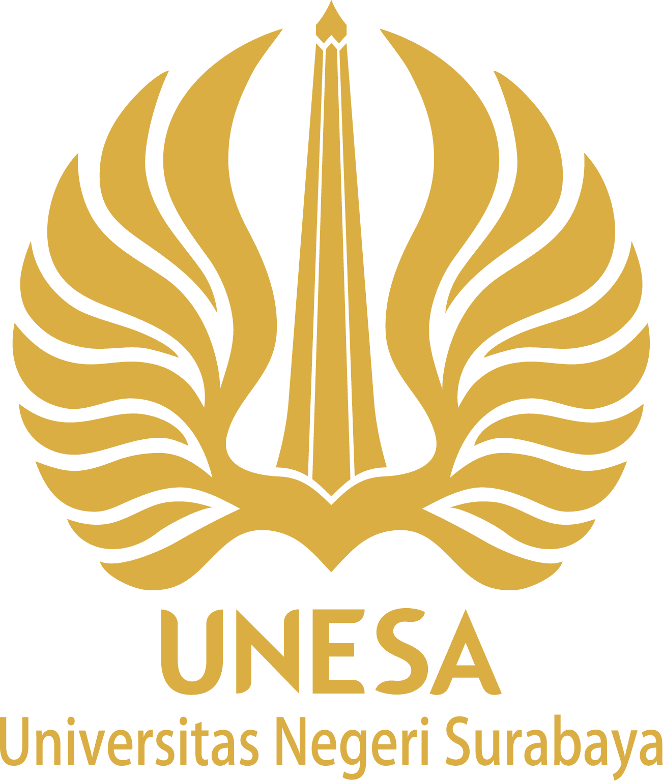 Universitas Negeri Malang