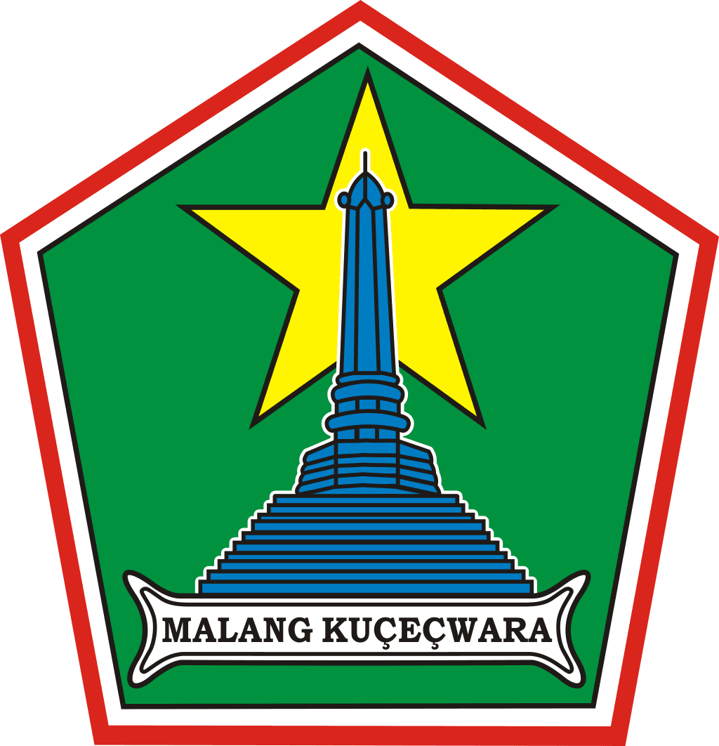 Pemerintah Kota Malang