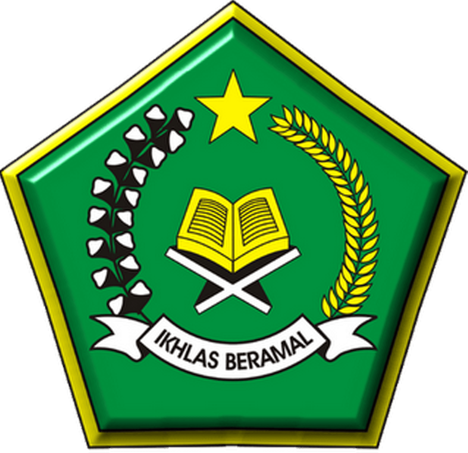 Kementerian Agama Malang