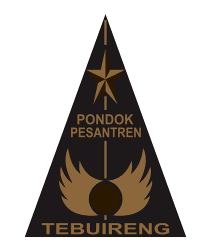 Pondok Pesantren Tebuireng