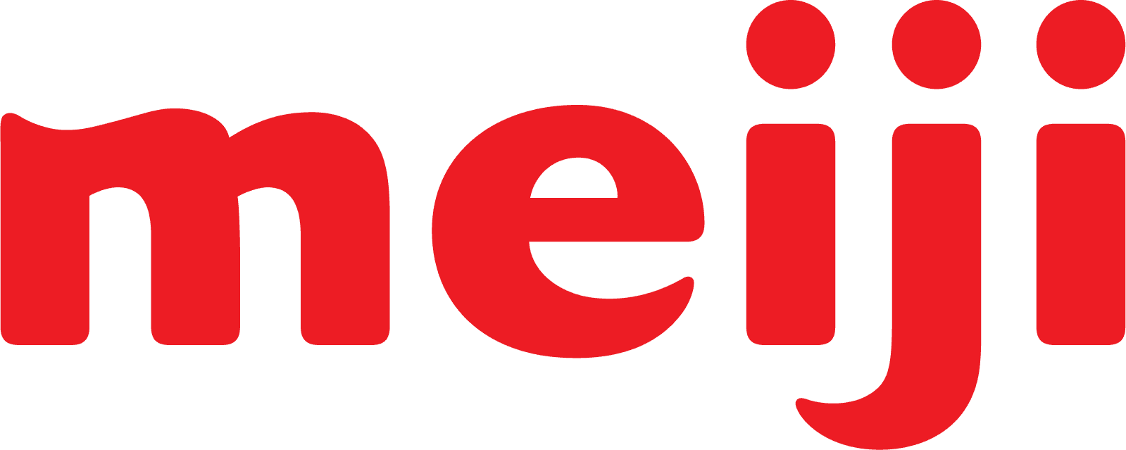 Meiji
