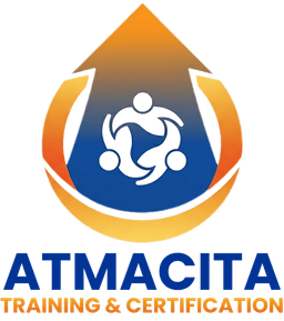 Divisi Training & Certification